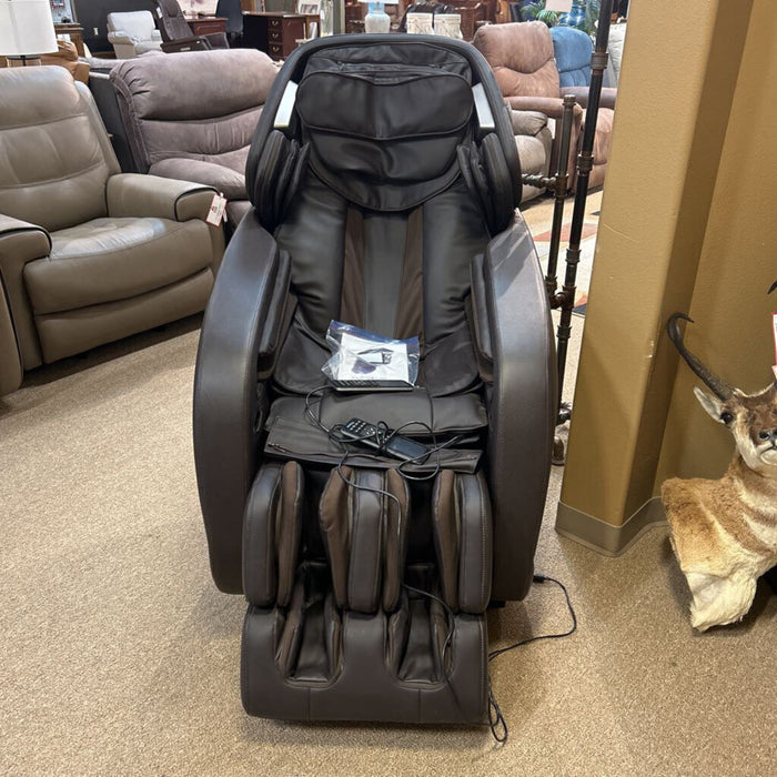 Jupiter Massage Chair (ACHH)