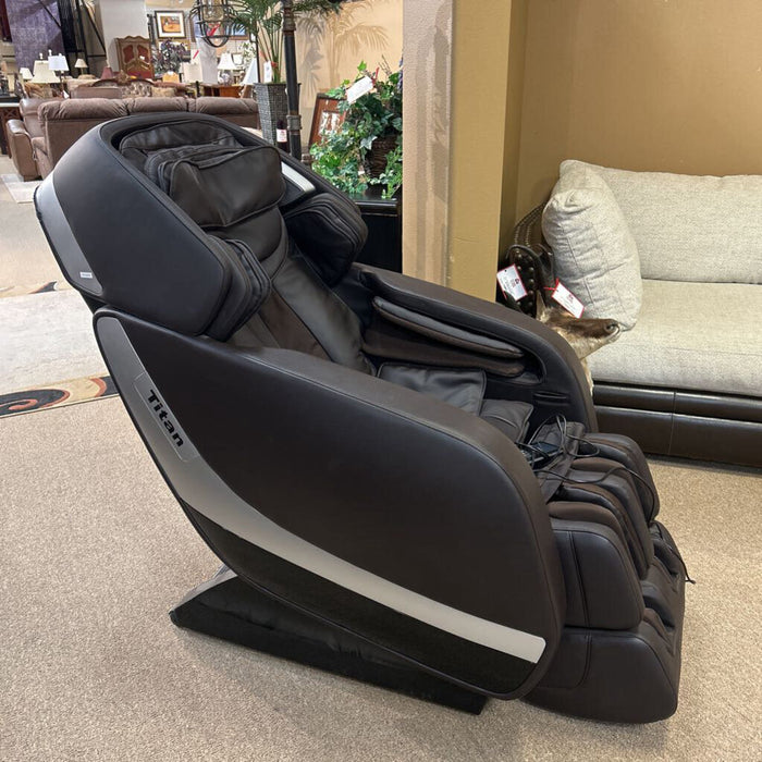 Jupiter Massage Chair (ACHH)