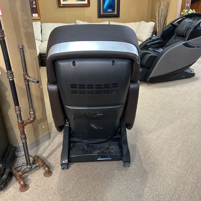 Jupiter Massage Chair (ACHH)