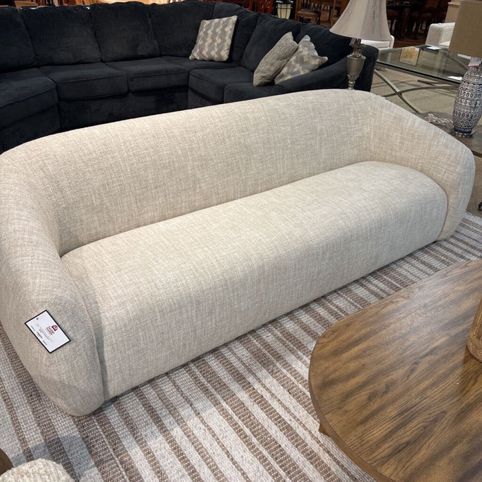 100" Channing Sofa (AAHH)