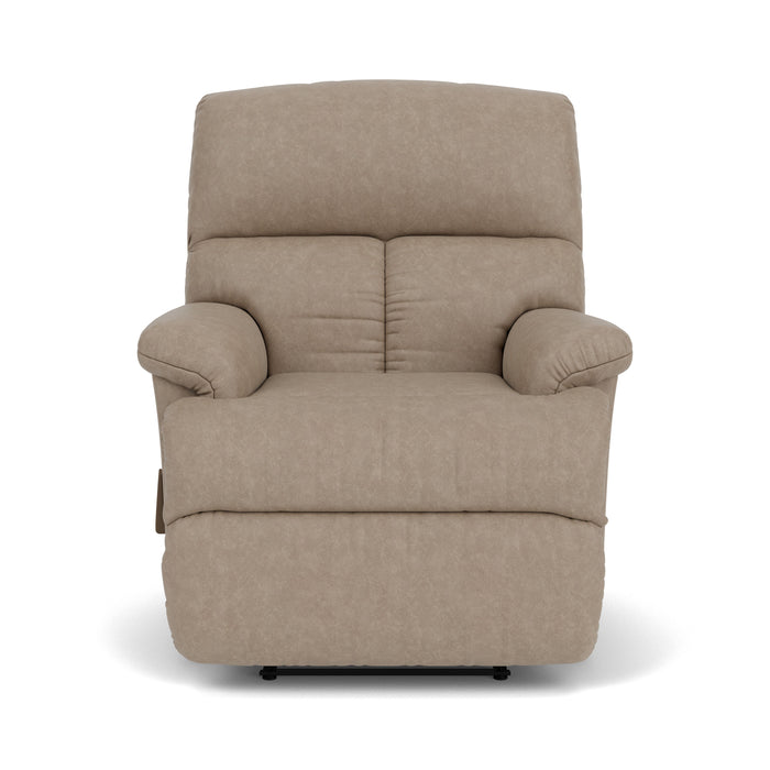 Triton - Recliner