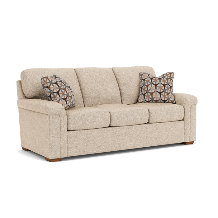 Blanchard - Sofa