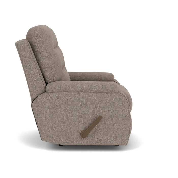 Kerrie - Reclining Chair