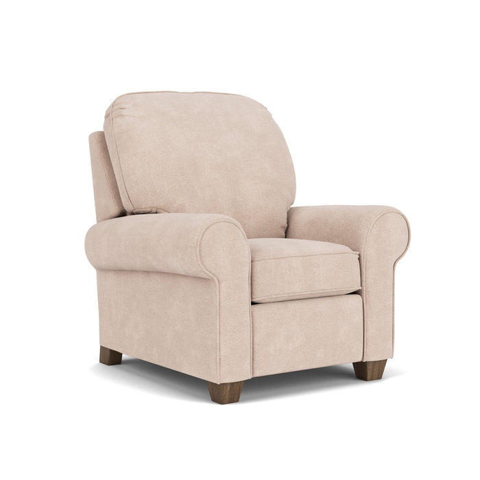 Thornton - Recliner