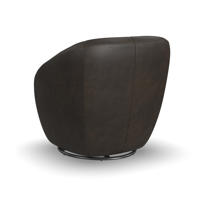 Wade - Swivel Chair