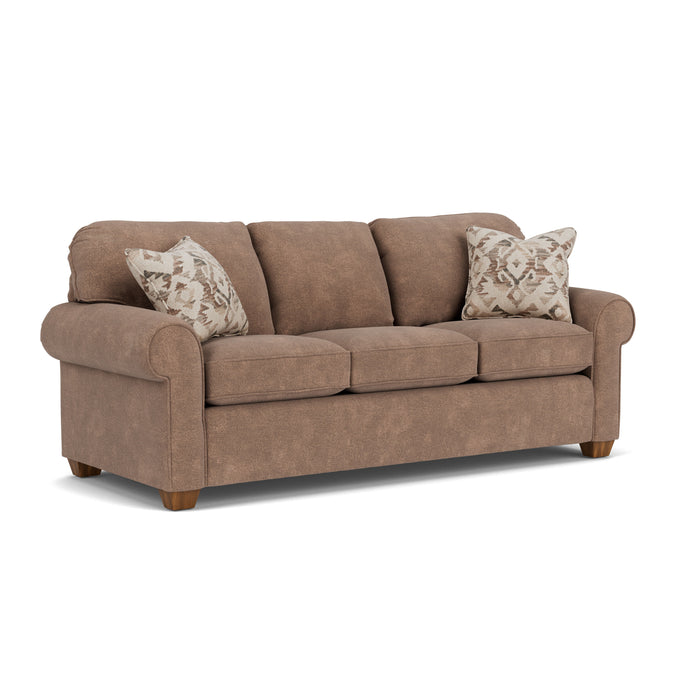 Thornton - Sleeper Sofa