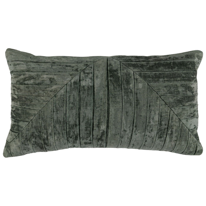 La Dolce Vita - DV Aubry Pillow