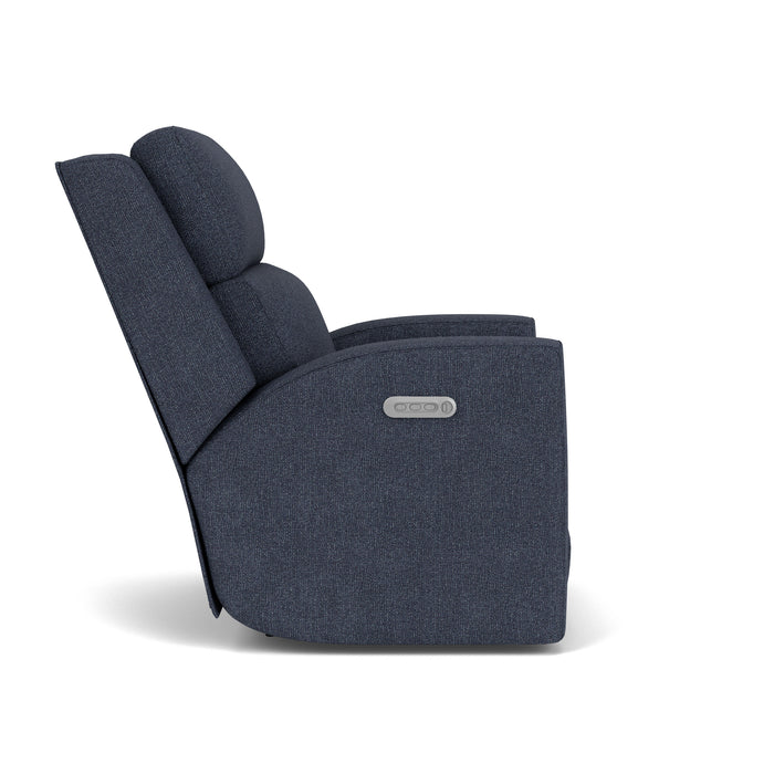 Score - Power Recliner