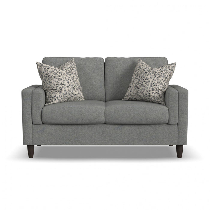 Thomas - Loveseat