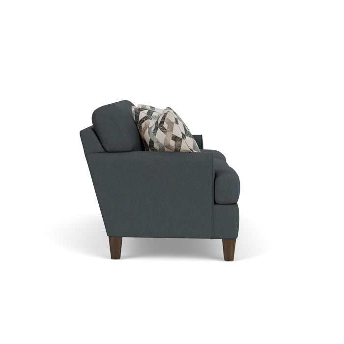 Moxy - Sofa (T-Shaped Cushion)