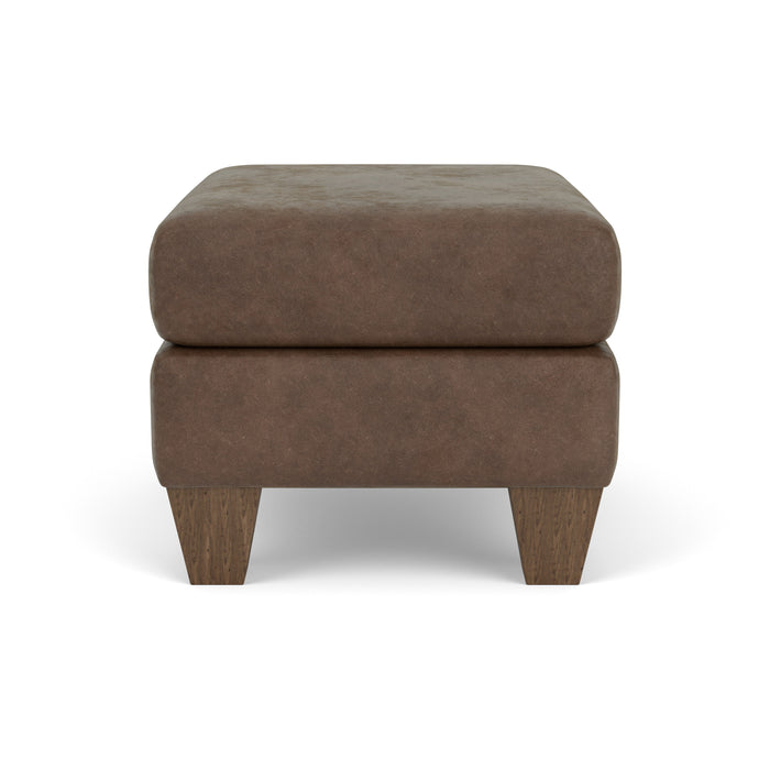 Moxy - Upholstered Ottoman