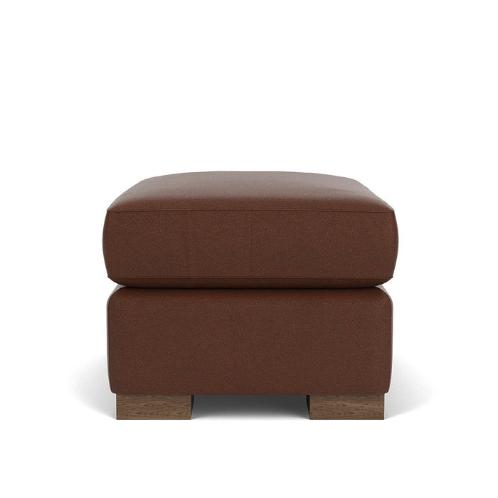 Bryant - Upholstered Ottoman