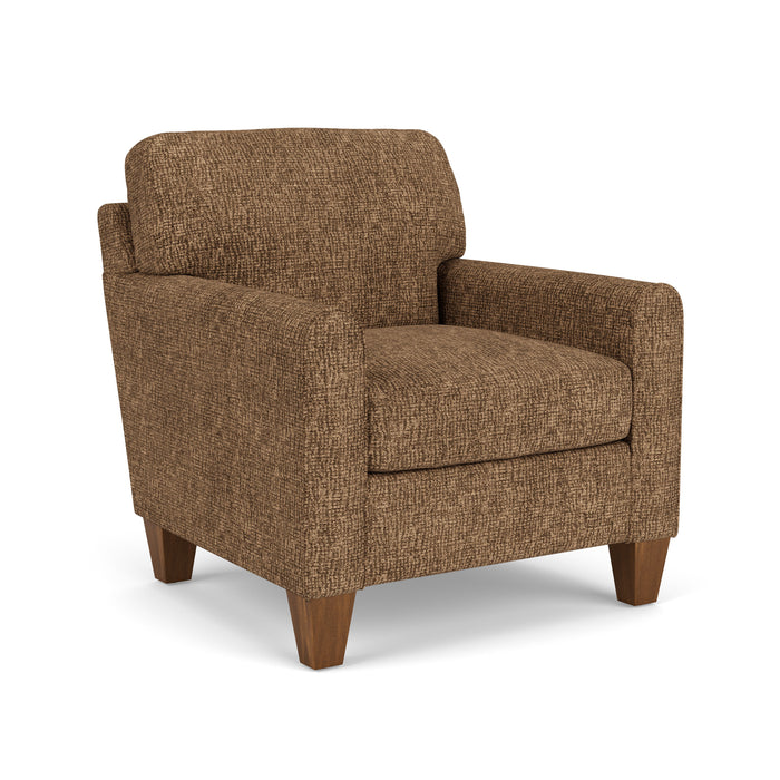 Moxy - Arm Chair