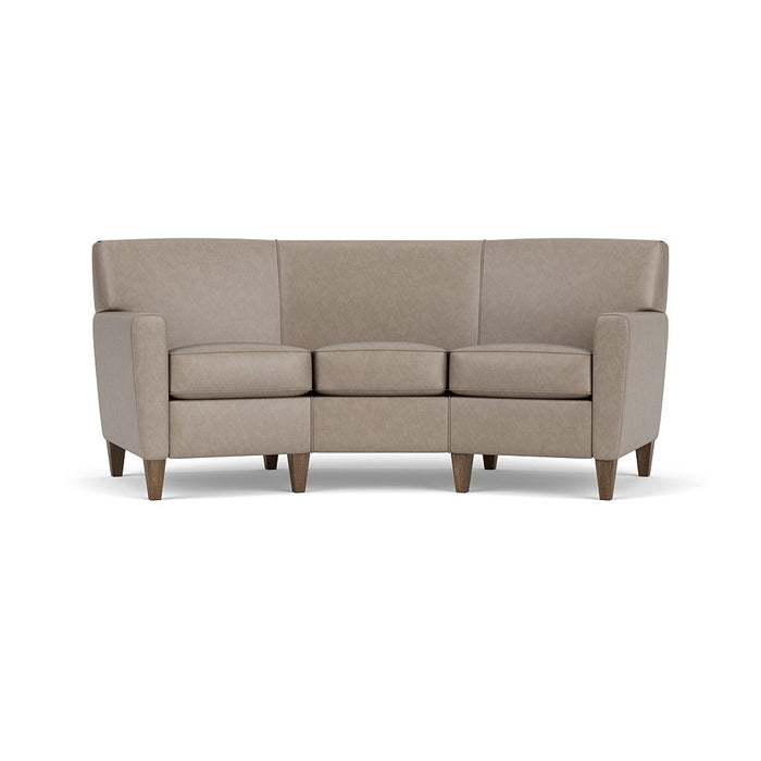 Digby - Sofa