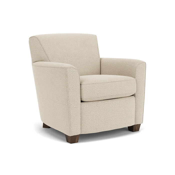 Kingman - Arm Chair