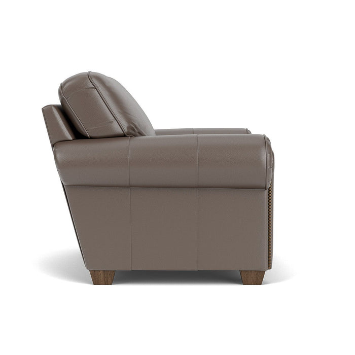 Carson - Arm Chair