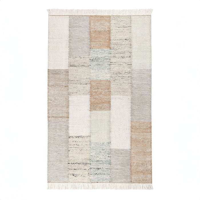 Renewed - Ritsa Rug