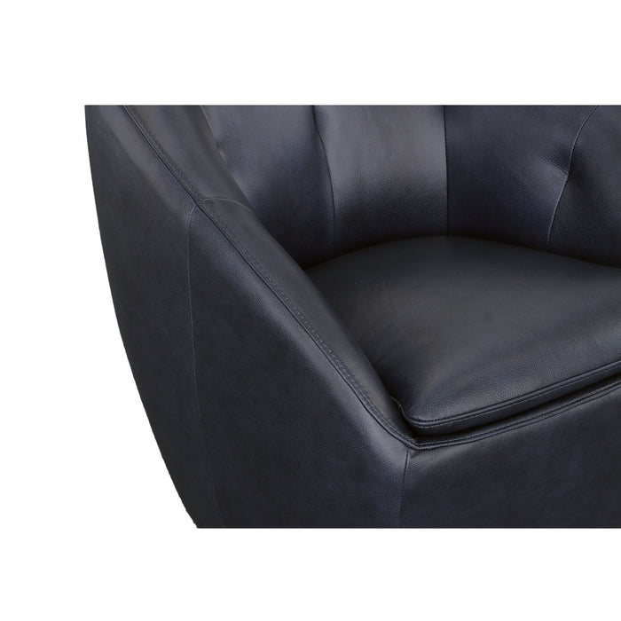 Wade - Swivel Chair