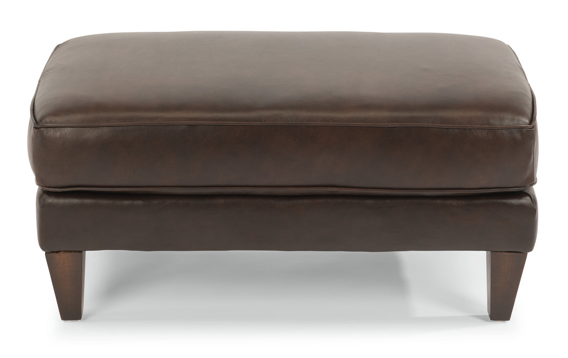 Digby - Ottoman