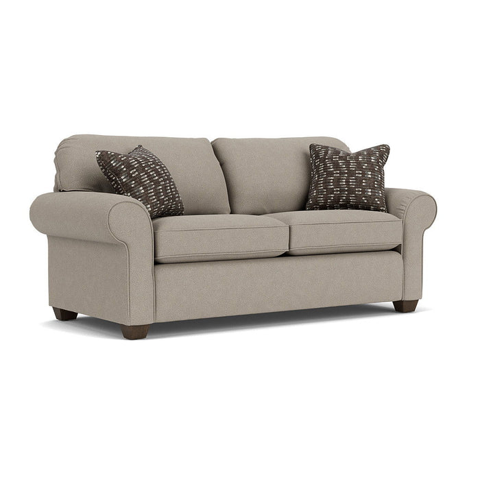 Thornton - Two-Cushion Sofa