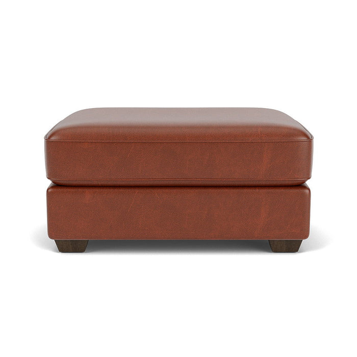 Thornton - Cocktail Ottoman