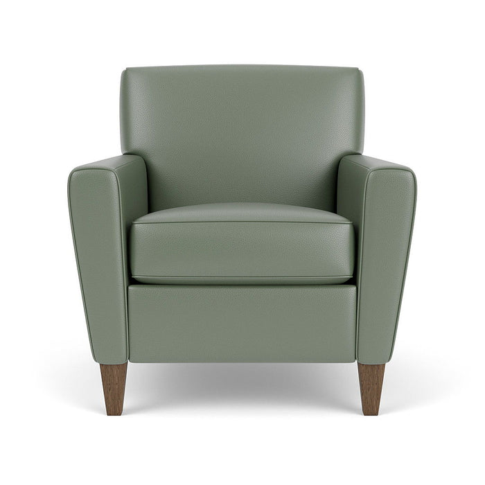 Digby - Arm Chair