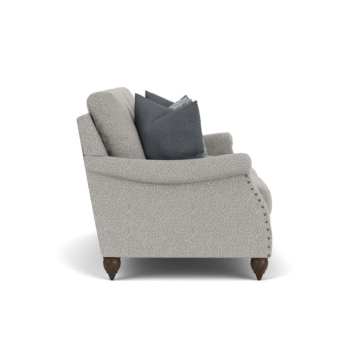 Veda - Loveseat