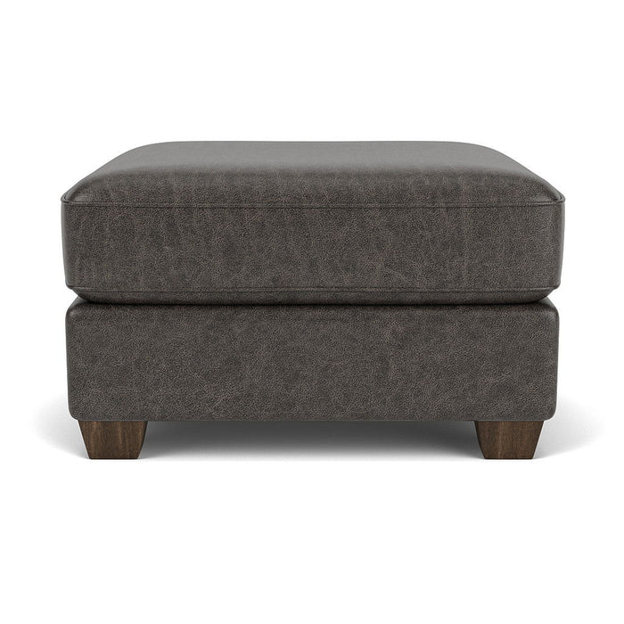 Thornton - Upholstered Ottoman