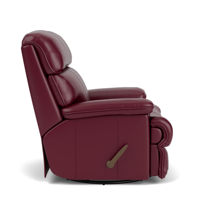 Geneva - Recliner