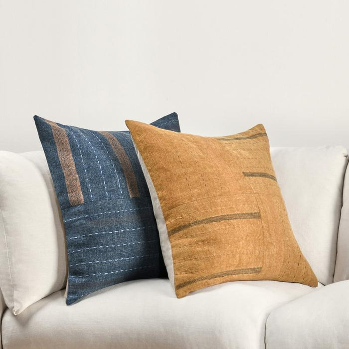 Timeless - TL Origin Pillow