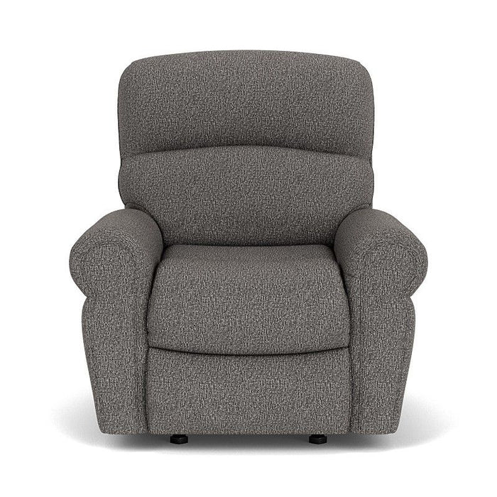 Langston - Manual Recliner