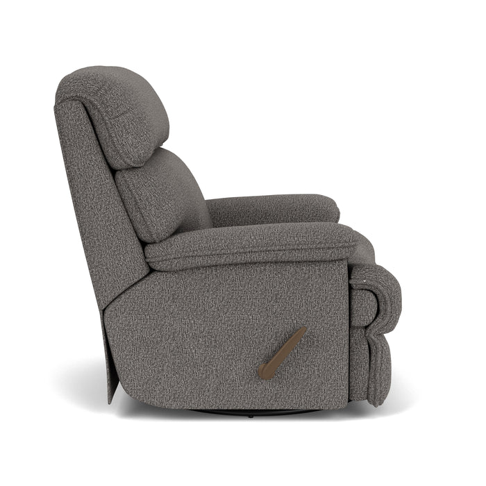 Geneva - Recliner