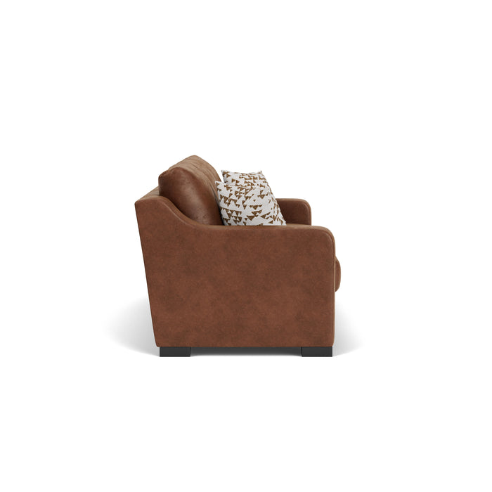 Quinn - Sofa - Beige