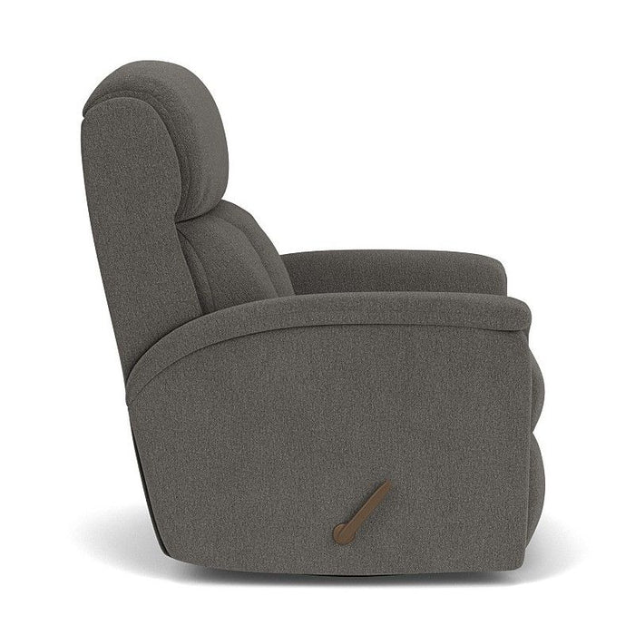 Luna - Reclining Chair