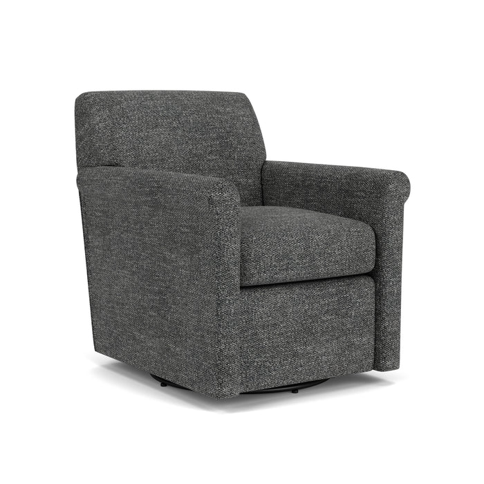 Stella - Swivel Chair