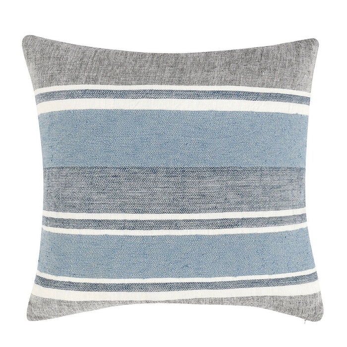 Stillness - ST Lima Pillow