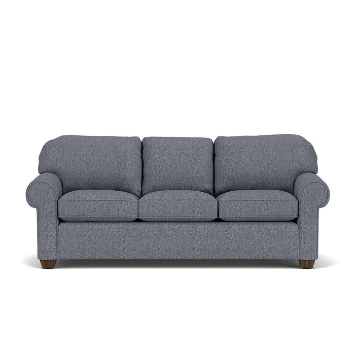 Thornton - Stationary Sofa