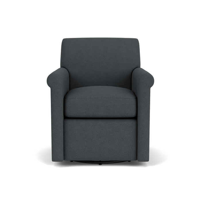 Stella - Swivel Chair