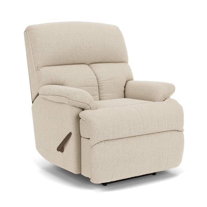 Triton - Recliner