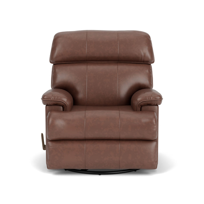 Geneva - Recliner