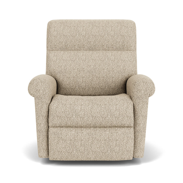 Davis - Manual Recliner