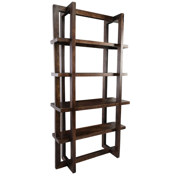 Sydney - Bookcase