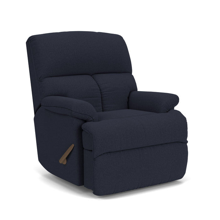 Triton - Recliner