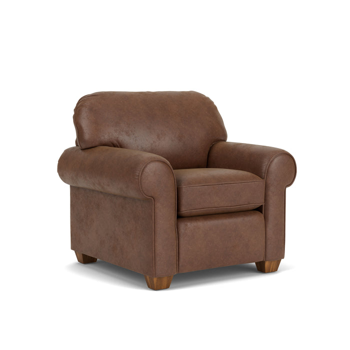 Thornton - Arm Chair