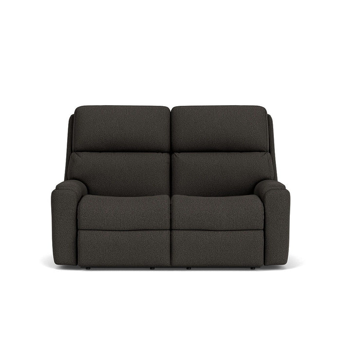 Rio - Loveseat