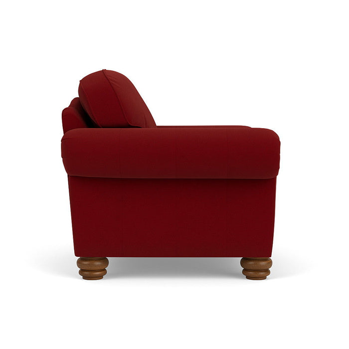 Bexley - Arm Chair