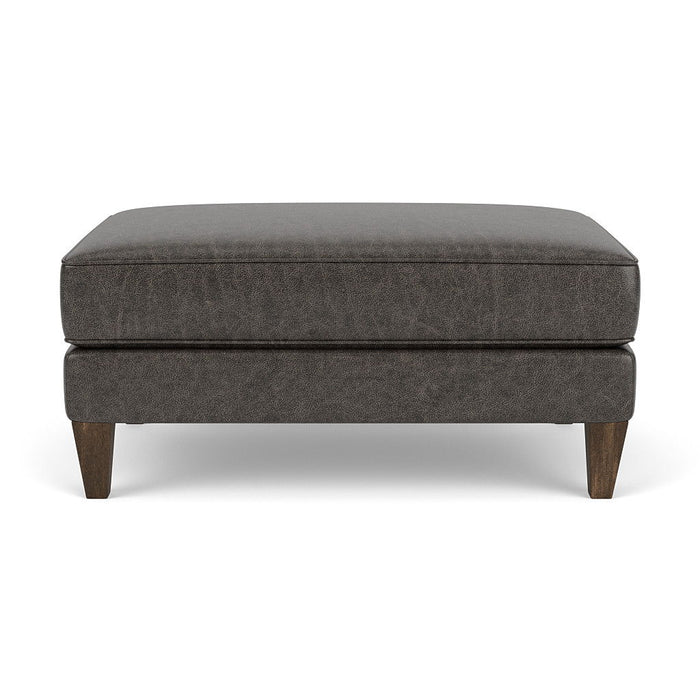 Digby - Ottoman