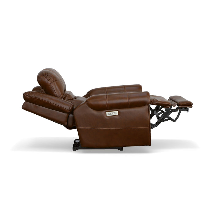 Oscar - Power Recliner