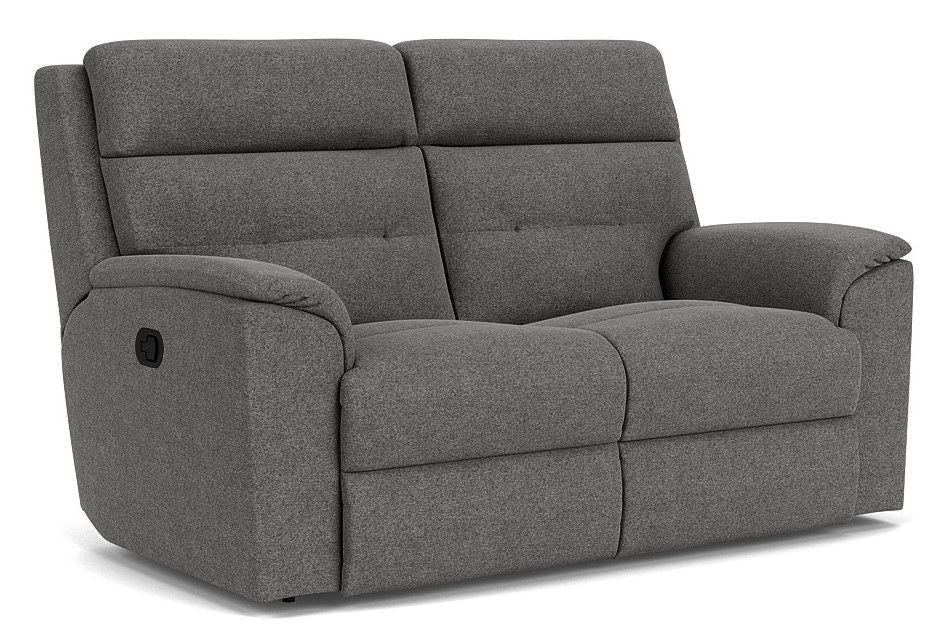 Mason - Loveseat