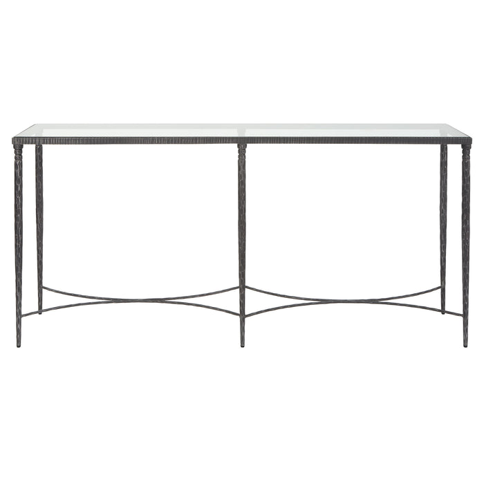 Washington - Console Table